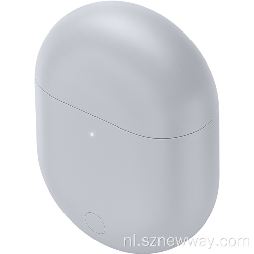 Xiaomi Redmi Airdots 3 Pro Oordopjes Oortelefoon